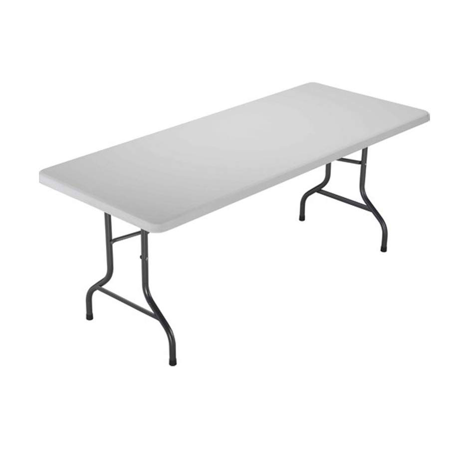 Concord Artist Motorhome | Accessories to hire - Tent