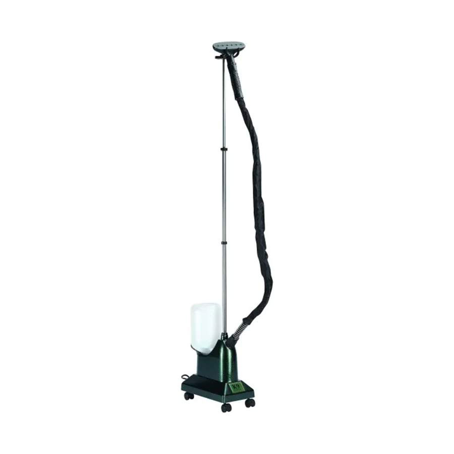 Concord Artist Motorhome | Accessories to hire - Electric Bike